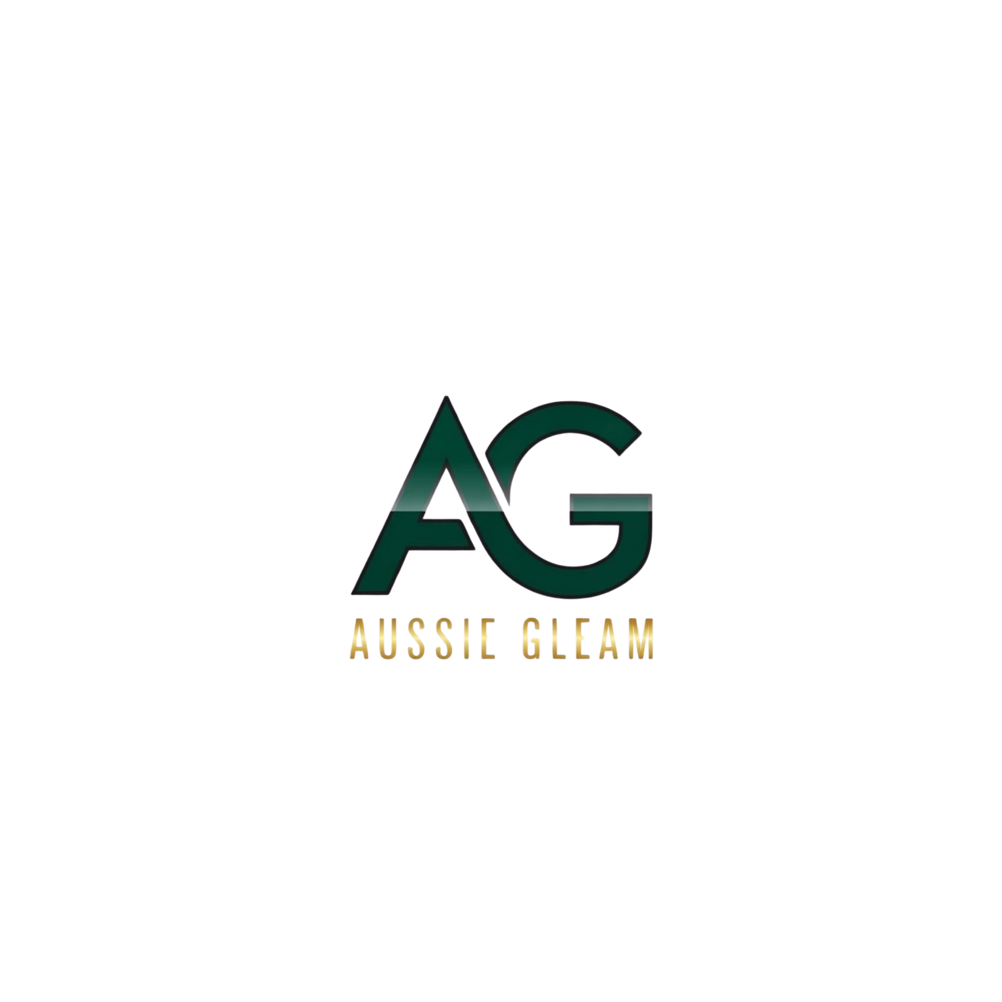 Aussie Gleam